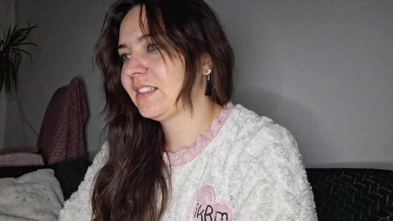 CyndeeWinter Adult Chat November 21, 2025