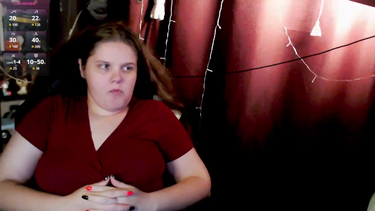 sweet_____cute Adult Chat November 21, 2025