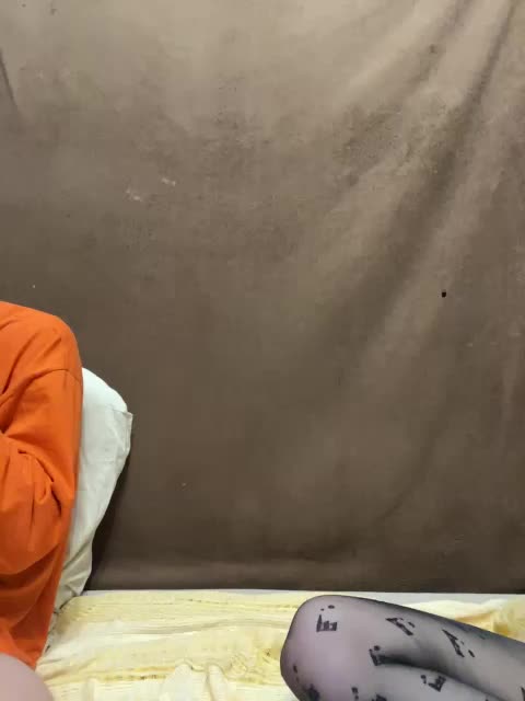 zaebokroom999 Adult Chat November 21, 2025