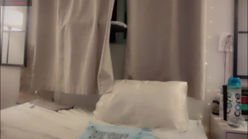 demontriaxx Adult Chat November 21, 2025