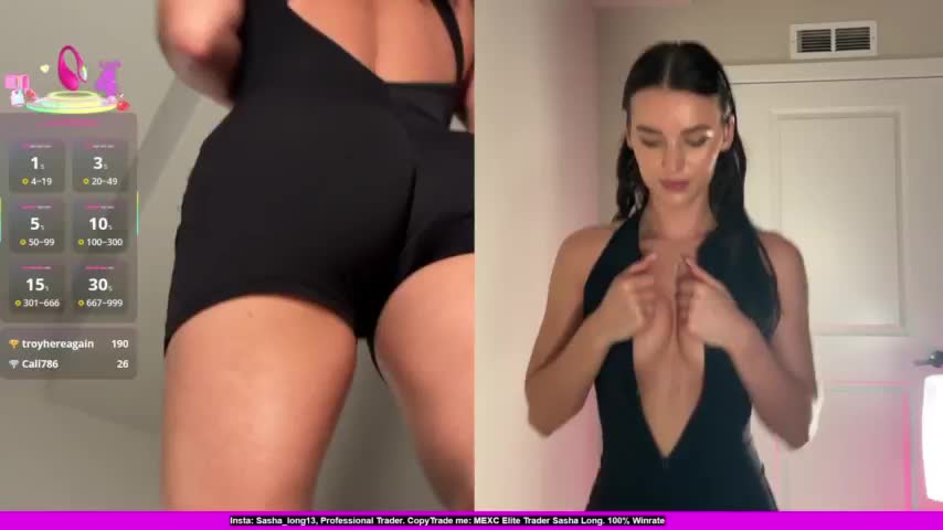 Sashalong13 Adult Chat November 21, 2025