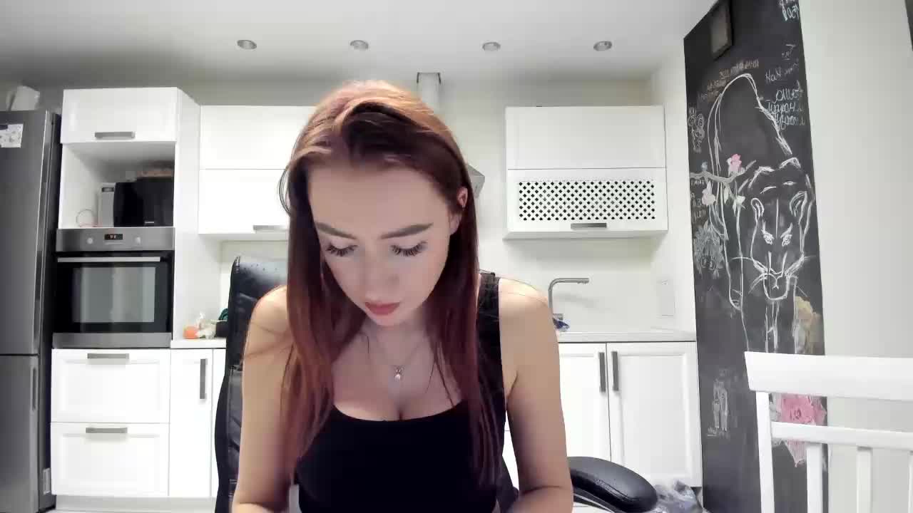 busenok Adult Chat November 21, 2025