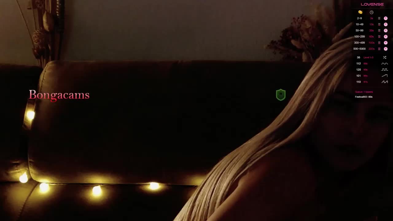 Kocmoc_Katerina Adult Chat November 21, 2025