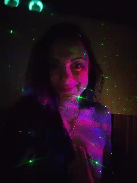 AleksaTop069 Adult Chat November 21, 2025