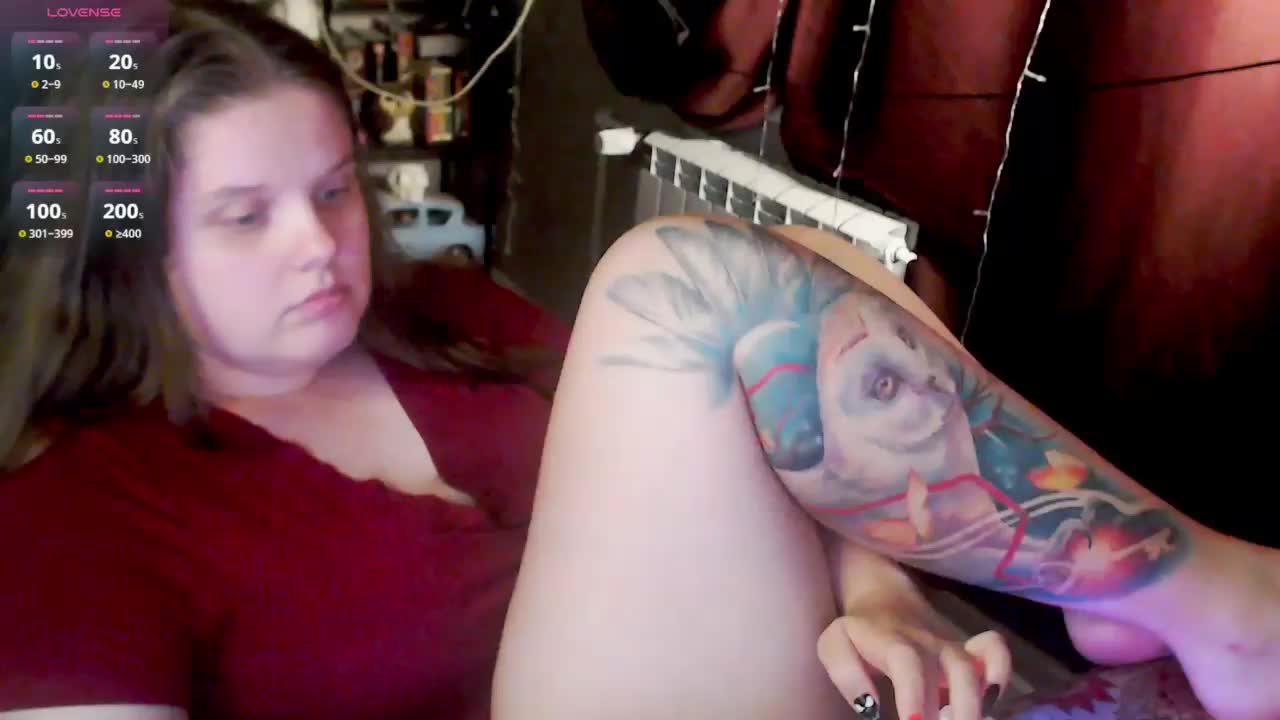 sweet_____cute Adult Chat November 21, 2025