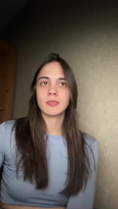 misssexuality Adult Chat November 21, 2025