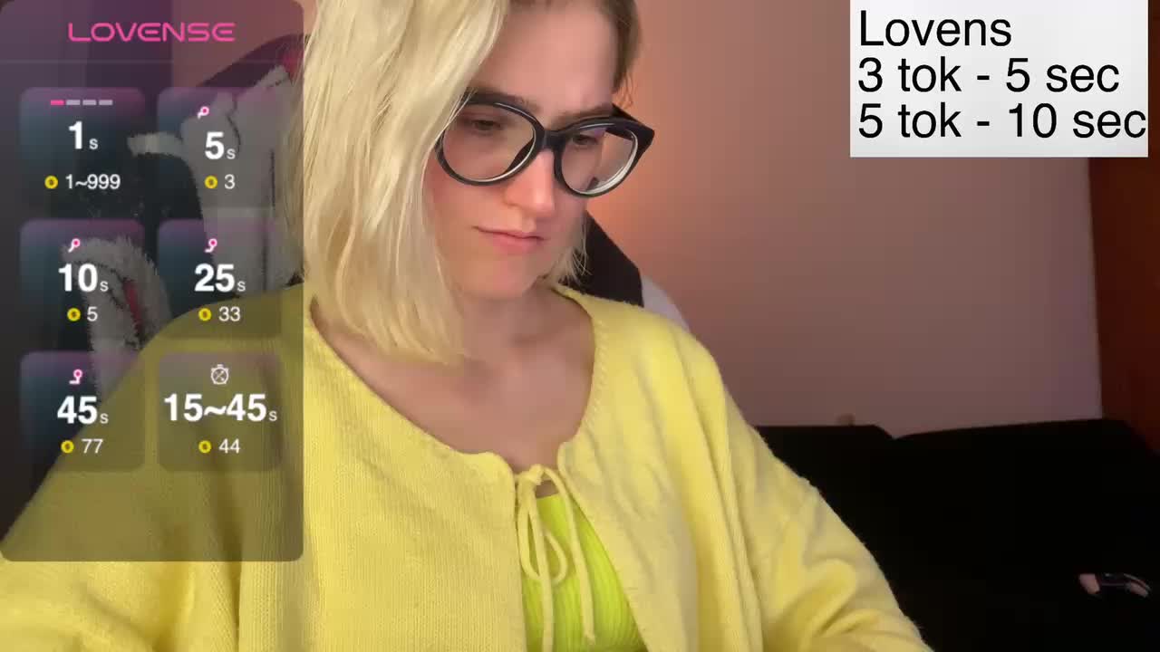 Sexy-Sweets Adult Chat November 21, 2025