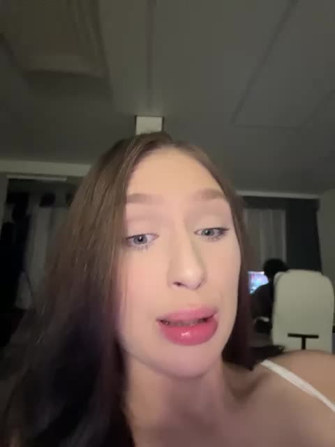 PARTYNEXTNEXT Adult Chat November 21, 2025