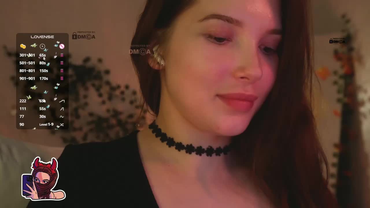 _Q_ Adult Chat November 21, 2025