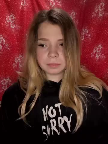 Zuli_Kiska Adult Chat November 21, 2025