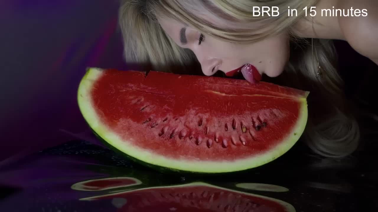 Kocmoc_Katerina Adult Chat November 21, 2025