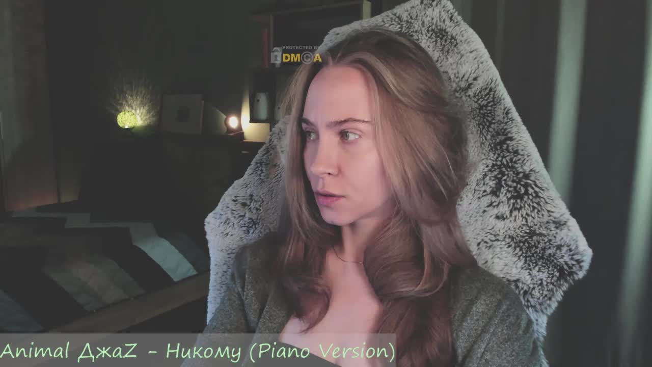 Adamova_Eva Adult Chat November 21, 2025