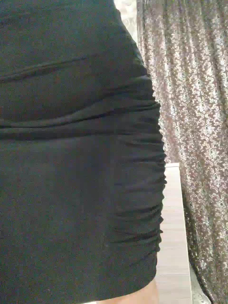 ProstoLolkaXXX Adult Chat November 21, 2025