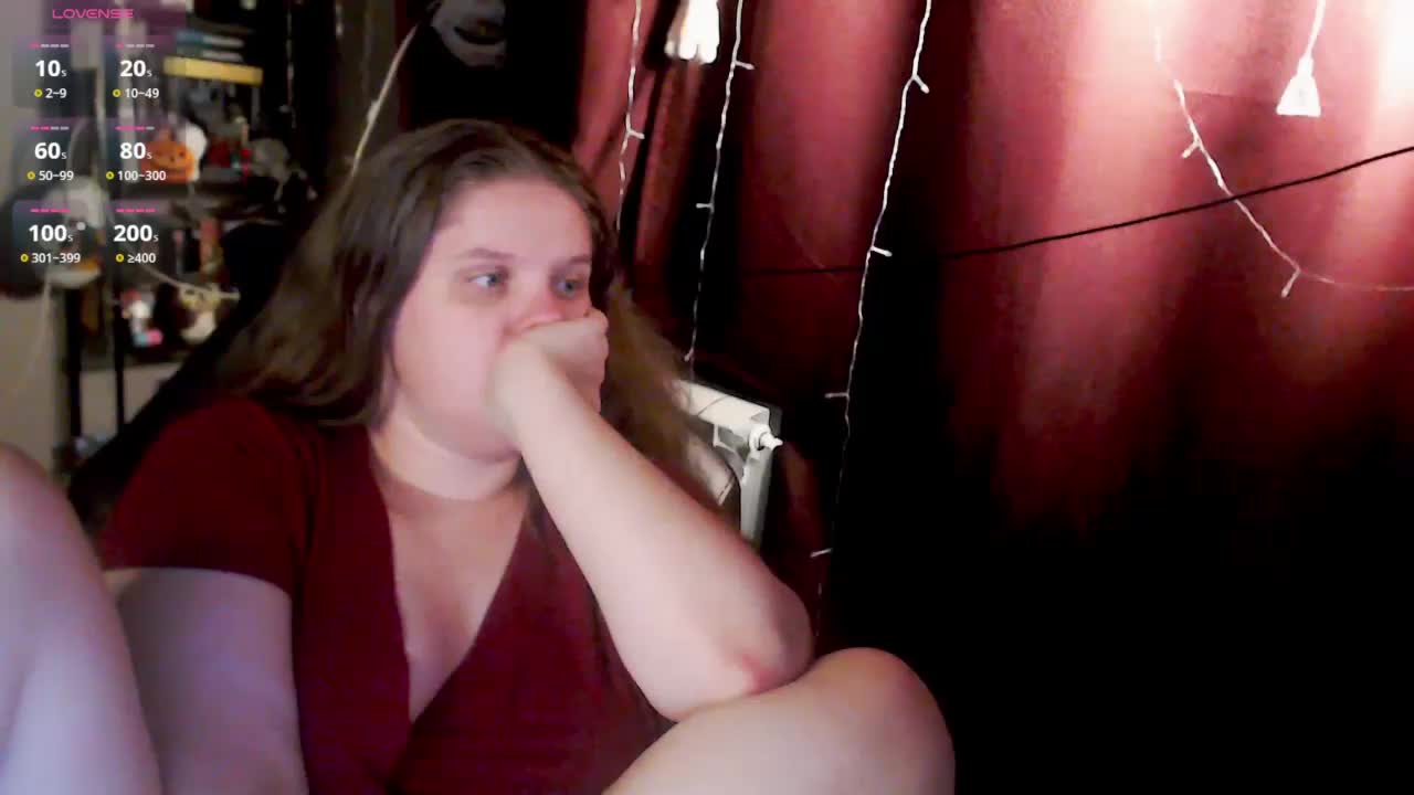 sweet_____cute Adult Chat November 21, 2025