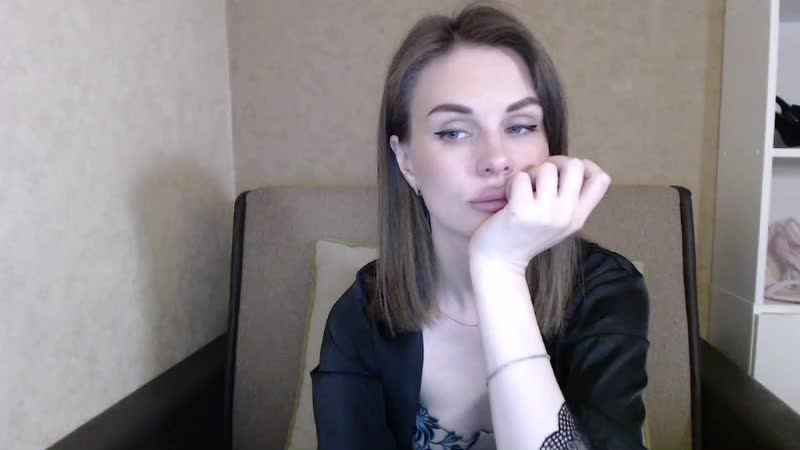 Nastya-29 Adult Chat November 21, 2025