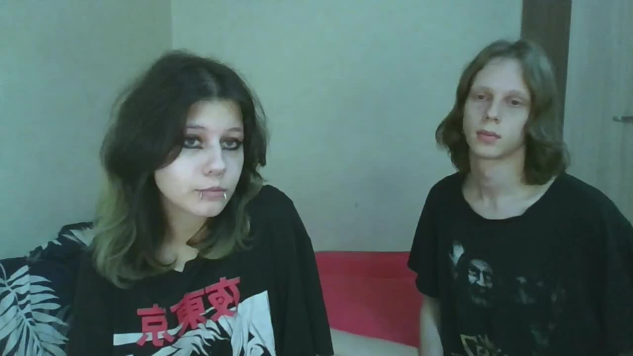 Crystal-Porn-Love Adult Chat November 21, 2025