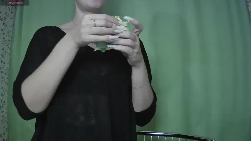 MamaKoska Adult Chat November 21, 2025