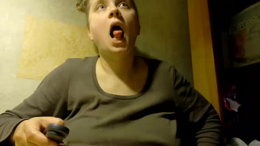 Frummi Adult Chat November 21, 2025