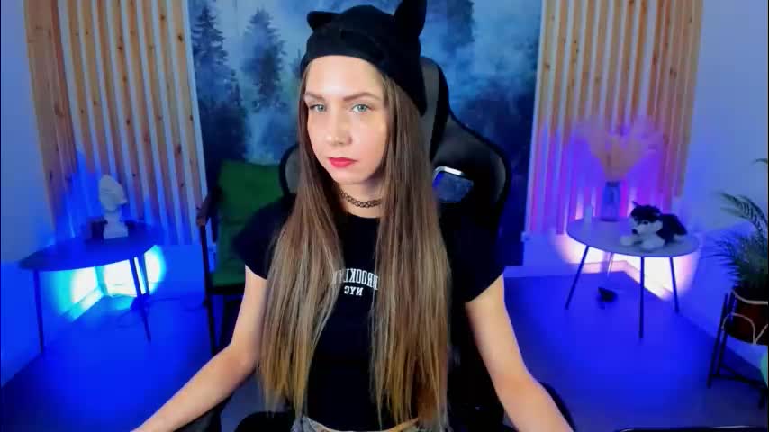 graycewild Adult Chat November 21, 2025