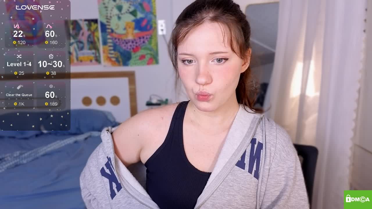 Try001 Adult Chat November 21, 2025