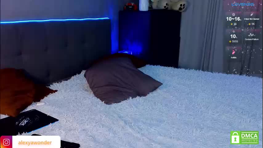 elliswonder Adult Chat November 21, 2025