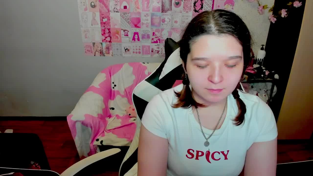 Acid-Kate Adult Chat November 21, 2025