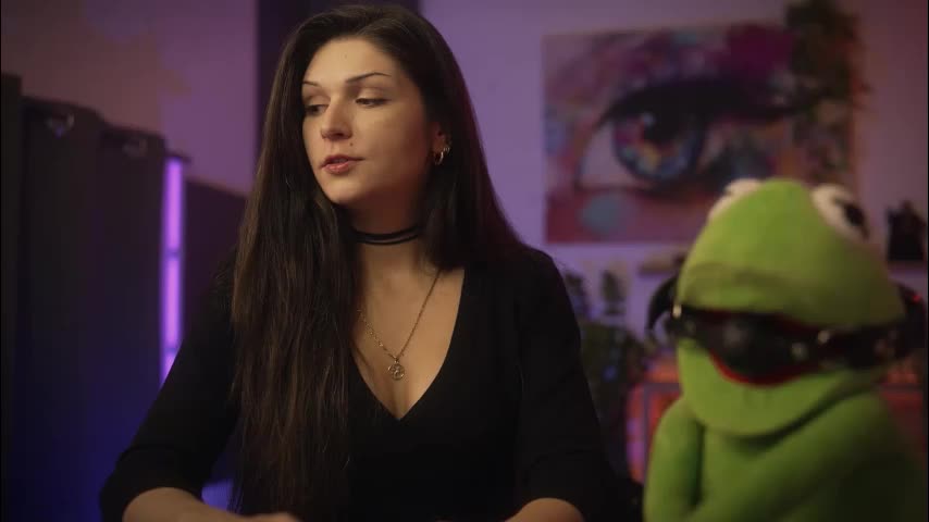 m1agarand Adult Chat November 21, 2025