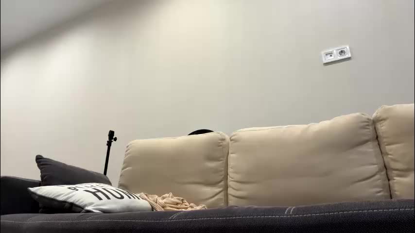 forbiddennvelvet Adult Chat November 21, 2025