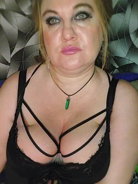 -Your_dream- Adult Chat November 21, 2025