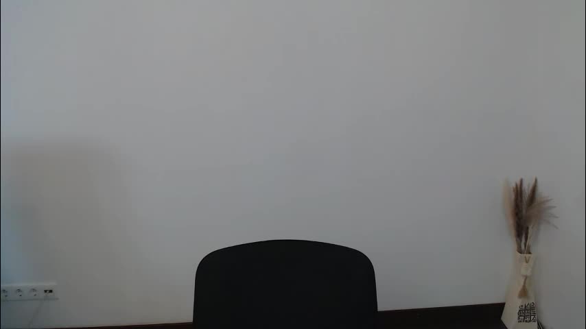 darklure_ Adult Chat November 21, 2025