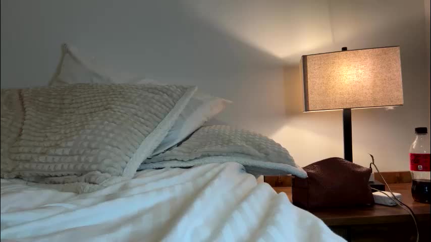 sweetbrittaniexox Adult Chat November 21, 2025