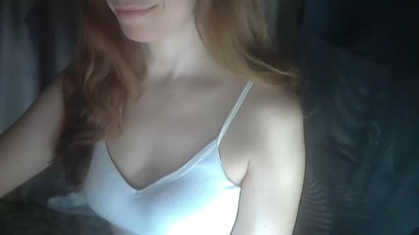 777Alina777 Adult Chat November 21, 2025