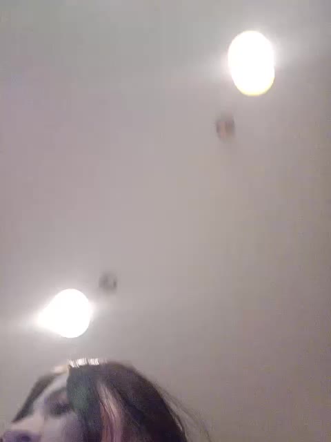 Jeanneen Adult Chat November 21, 2025