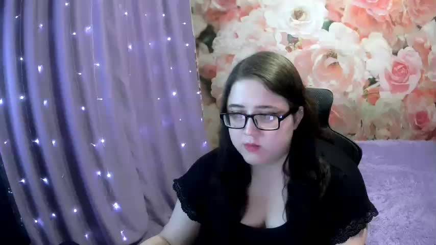 OverseerX Adult Chat November 21, 2025