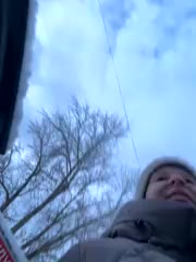 LikaCat Adult Chat November 21, 2025