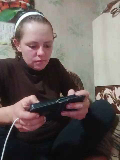 Calibriya Adult Chat November 21, 2025