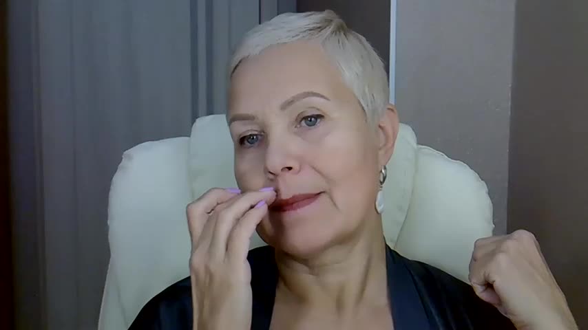 Madam-Madam Adult Chat November 21, 2025