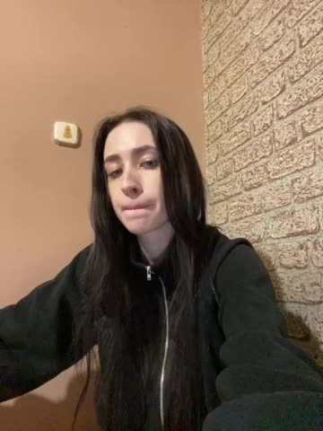 Hikikomori27 Adult Chat November 21, 2025