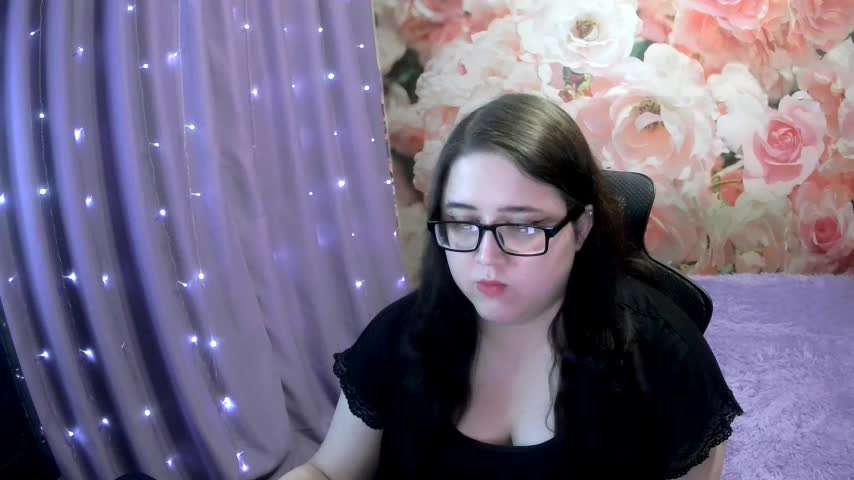 OverseerX Adult Chat November 21, 2025