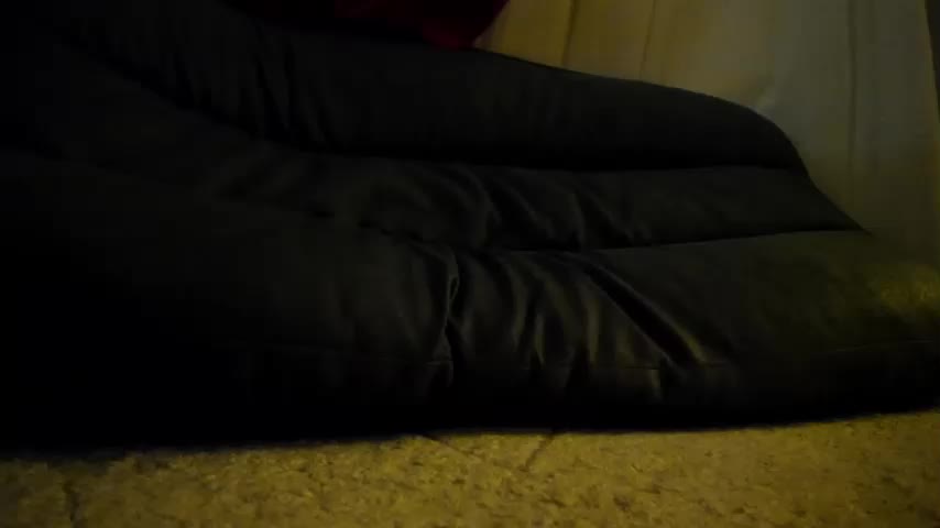 Olga1W Adult Chat November 21, 2025