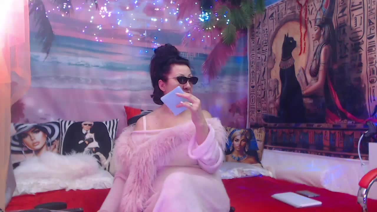 NightOrhideya Adult Chat November 21, 2025