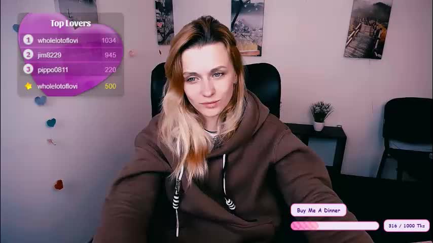 peppymia Adult Chat November 21, 2025