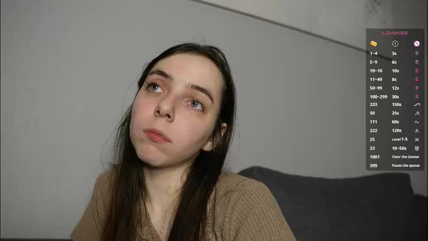 lornaelin Adult Chat November 21, 2025