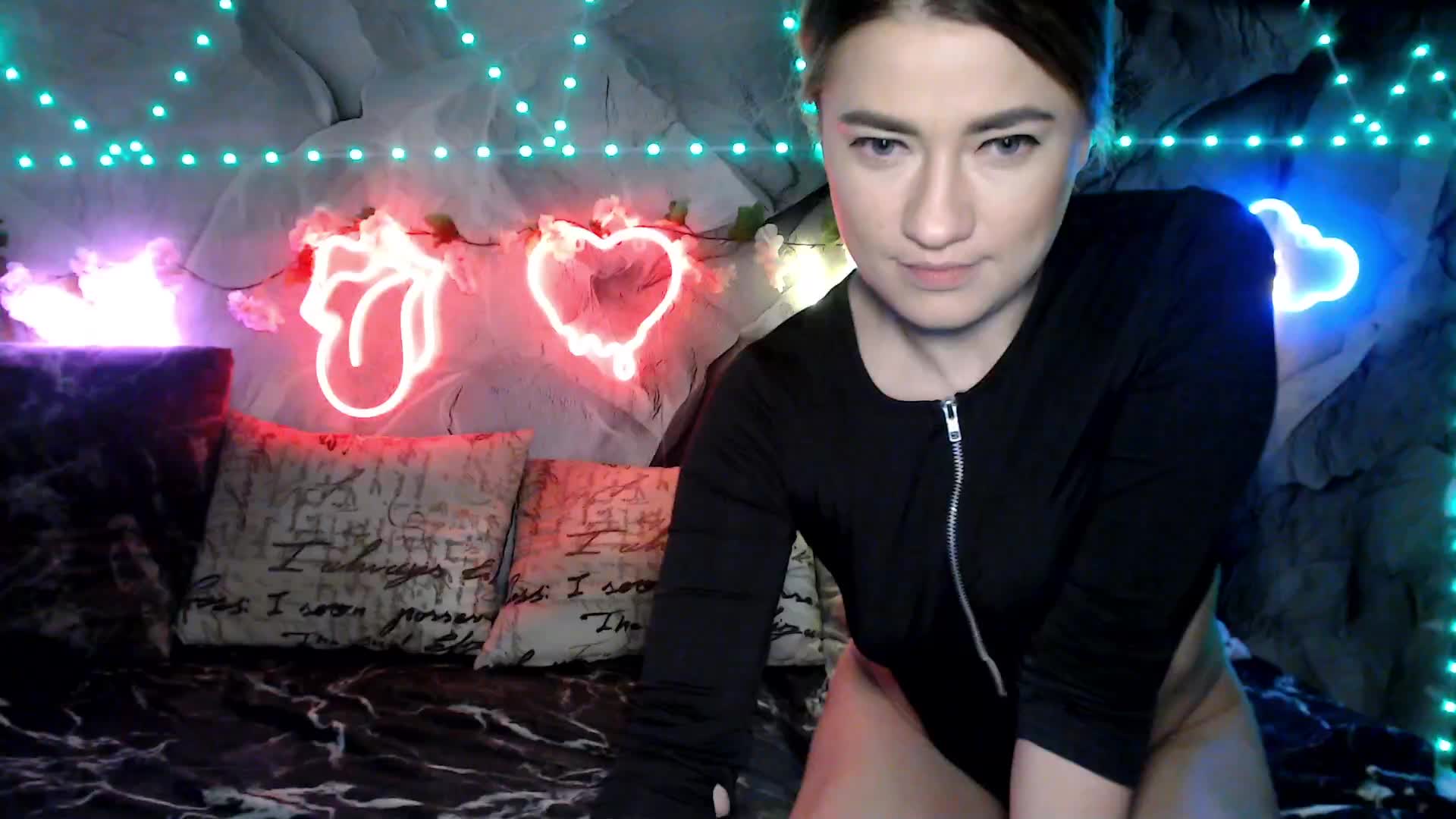 2Laski2 Adult Chat November 21, 2025