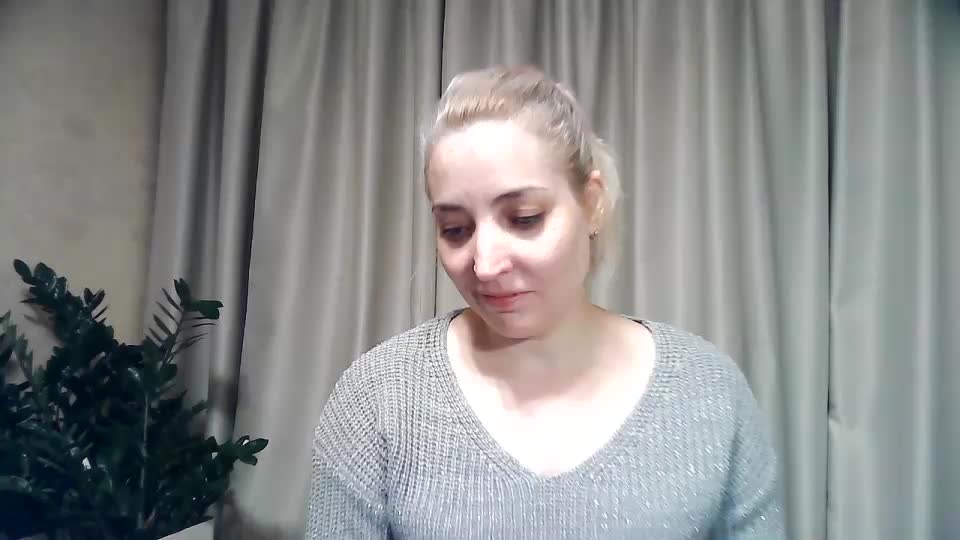 mariska-kiska Adult Chat November 21, 2025