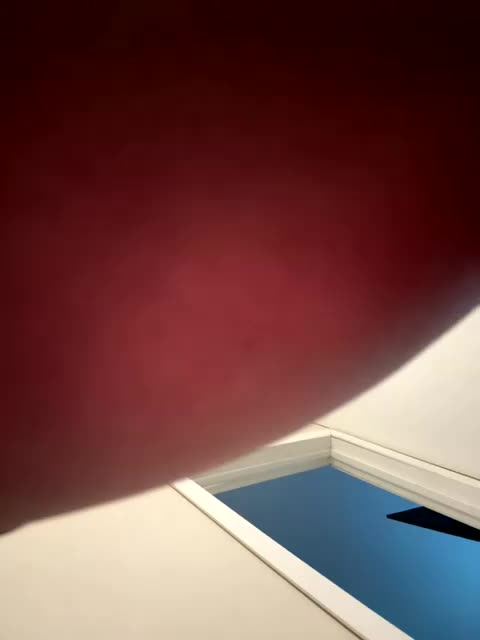 Daddyyyc Adult Chat November 21, 2025