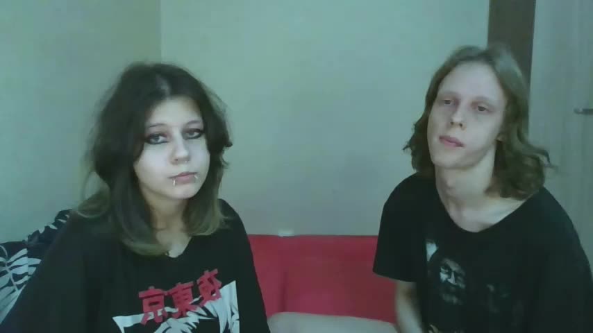 Crystal_Love_Porn Adult Chat November 21, 2025