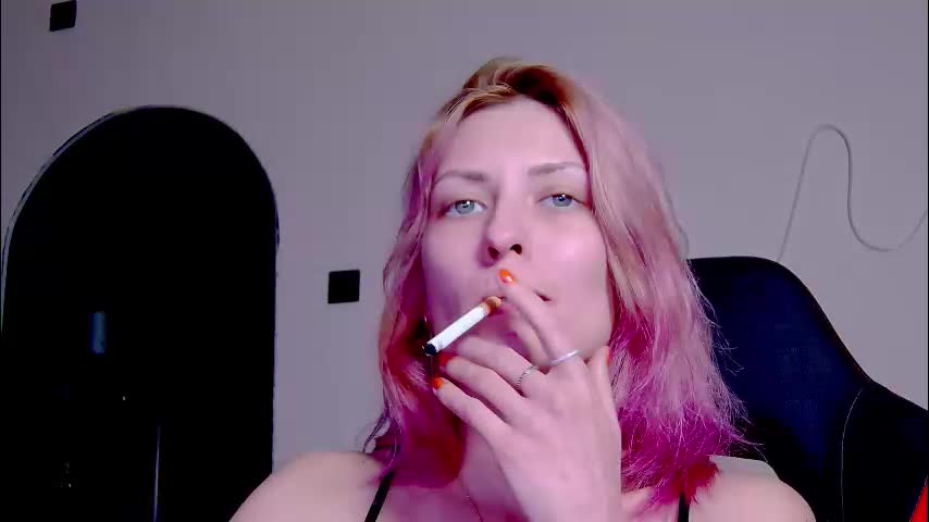 karoline121 Adult Chat November 21, 2025