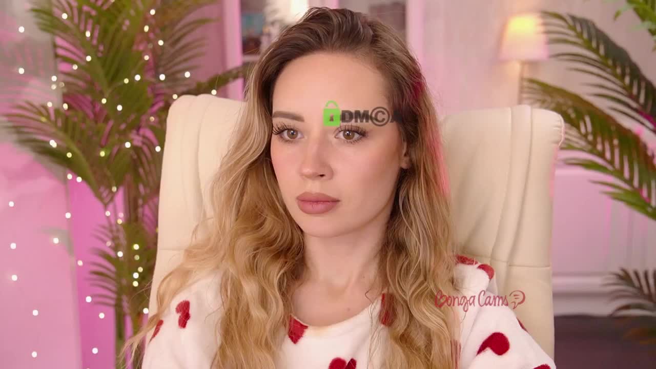 AnnaPopy Adult Chat November 21, 2025