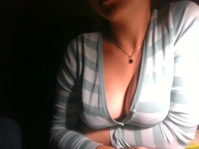 Milesta2 Adult Chat November 21, 2025